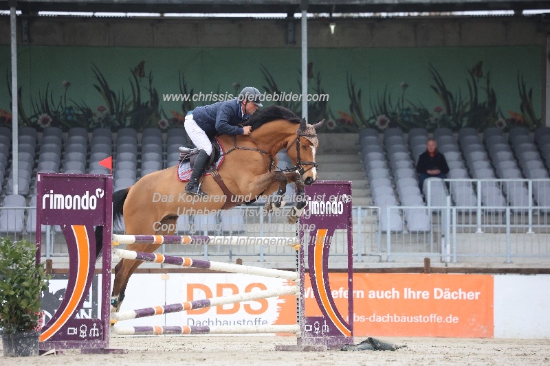 Preview marcel buchheim mit big balou IMG_0169.jpg